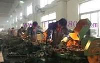供应江阴螺丝|江阴供应螺丝|江阴螺丝供应商|_五金、工具_世界工厂网中国产品信息库